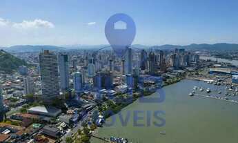 Imagem 5: Apartamento 4 Dormitórios para venda em Itajaí - SC