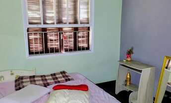 Imagem 5: Sobrado no Brooklin novo -sp