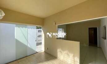 Imagem 6: Casa para alugar, 160 m² por R$ 1.970,00/mês - Jardim Maria Izabel - Marília/SP