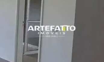 Imagem 4: Apartamento com 4 dormitórios no bairro São José