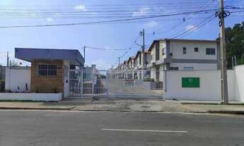 Imagem: Casa/Condomínio para alugar com 0,00 metros