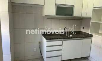 Imagem 6: Venda Apartamento 2 quartos Castelo Belo Horizonte