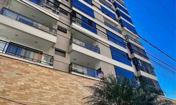 Imagem 5: Direto com proprietário