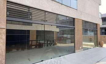 Imagem 3: Sala para alugar, 45 m² por R$ 5.100,00 - Vinhedo Premium Portal Flat Office Mall - Vin