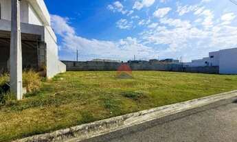 Imagem 4: Terreno à venda, 250 m² por R$ 240.000,00 - Parque Residencial Maria Elmira - Caçapava/SP