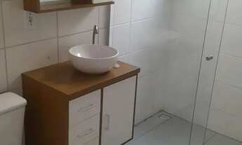 Imagem 5: Alugo Apartamento Rua Projetada C n 311 2 quartos em Anil