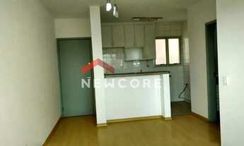 Imagem 3: Apartamento em Rua Regente Feijó - Centro - Campinas/SP