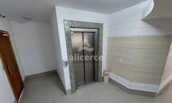 Imagem 5: Apartamento à venda - 3 quartos I 1 suíte I 85m² I Semi mobiliado I Piscina - em Barreiros