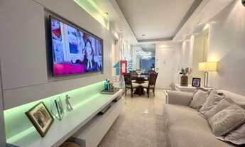 Imagem 4: Recreio dos Bandeirantes