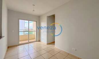 Imagem 6: Apartamento com 3 quartos para alugar por R$ 1300.00, 69.93 m2 - NOSSA SENHORA DE LOURDES