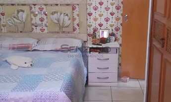 Imagem 4: Apartamento na Afonso Pena