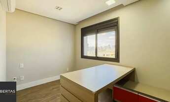 Imagem 5: Apartamento 2 dormitórios à venda Petrópolis Porto Alegre/RS