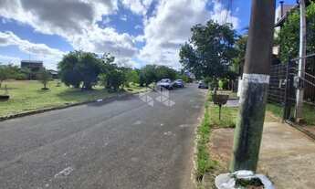 Imagem 6: CASA SOBRADO 04 DORMITORIOS JARDIM ALGARVE