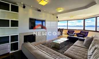 Imagem 4: Apartamento em Avenida Getúlio Vargas - Centro - Guaíba/RS