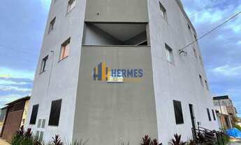 Imagem: Apartamento 2 quartos para Locação Riacho