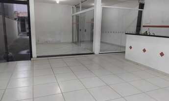 Imagem 2: Votorantim Jd São Lucas