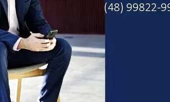 Imagem 6: Terreno para Venda em Florianópolis, Ribeirão da Ilha