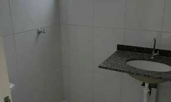 Imagem 11: CONDOMÍNIO PORTO CAELI [25708