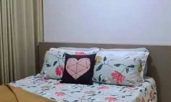 Imagem 6: Lindo Apartamento mobiliado de 3 dormitórios no Centro de Piçarras