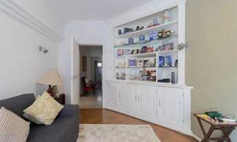 Imagem 7: Apartamento com 3 quartos à venda ou para locação em Santa Cecília - SP