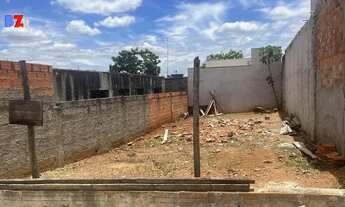 Imagem: Terreno em GSP Life Boituva, Boituva/SP