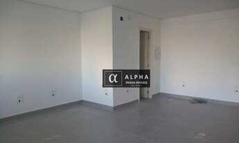 Imagem 4: Sala comercial para vender no centro da Penha