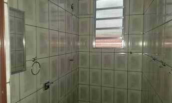 Imagem 6: Casa Parque Savoy City Sao Paulo/SP