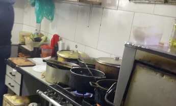 Imagem 2: Passo ponto com tudo dentro