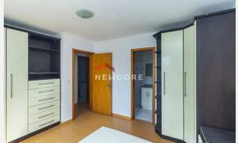 Imagem 4: Apartamento em Avenida Benno Mentz - Vila Ipiranga - Porto Alegre/RS