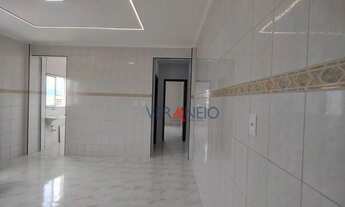 Imagem 6: Apartamento com 1 dormitório à venda, 62 m² por R$ 240.000,00 - Balneário Pires - Praia Gr