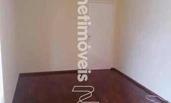 Imagem 6: Venda Apartamento 3 quartos Gutierrez Belo Horizonte