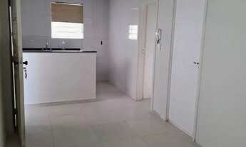 Imagem: Imóvel para aluguel com 42 metros quadrados