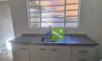 Imagem 2: Casa à venda - Butantã - São Paulo/SP