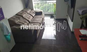 Imagem: Excelente Imóvel com 3 Dormitórios à