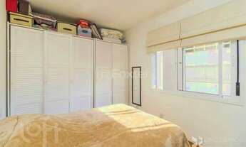 Imagem 15: Apartamento à venda Avenida Osvaldo Aranha, Bom Fim - Porto Alegre