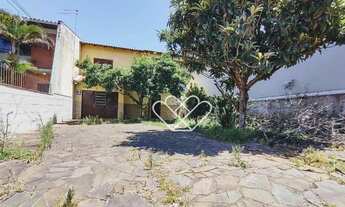 Imagem: Casa à Venda e Locação no Centro Conforto