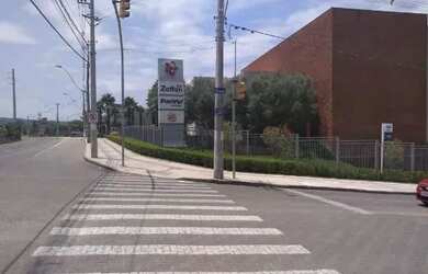 Imagem 4: Casa em Porto Alegre, no bairro Aberta dos Morros, com 3 dormitório(s), e 3 banh