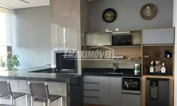 Imagem 5: Casa com 261m² | 4 Quartos | 2 Suítes | 5 Vagas