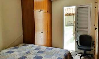 Imagem 3: Sobrado em Rua Olaia - Jardim Aricanduva - São Paulo/SP