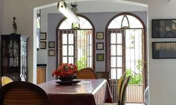 Imagem 6: Vendo Excelente Casa Passagem Bolonha - g