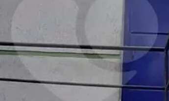 Imagem 3: Prédio comercial à venda em Butantã, São Paulo - SP