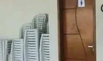 Imagem 6: Apartamento com 2 quartos no bairro Icaraí - Caucaia/CE