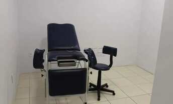 Imagem 4: Prédio comercial à venda no Centro de São Leopoldo