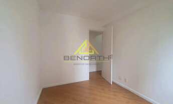 Imagem 7: Apartamento para locação 02 Dormitorios 01 Vaga 60 m² Consolação São Paulo, SP