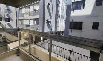 Imagem 6: OPORTUNIDADE IMPERDÍVEL EM JARDIM DA PENHA!