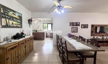 Imagem 6: Casa Residencial São José Novo Hamburgo