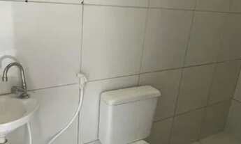 Imagem 5: Kitnet na Praia do Futuro a partir de R$ 300,00