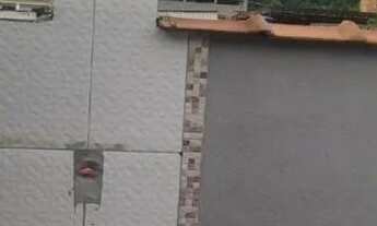 Imagem 4: Vendo casa no Santo Agostinho