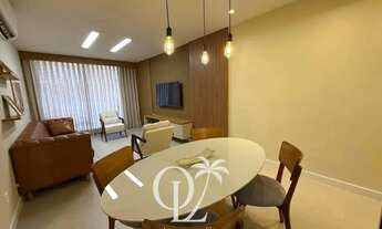 Imagem 3: Imóvel para venda com 84 metros quadrados com 2 quartos em Jardim Atlântico - Ilhéus - BA