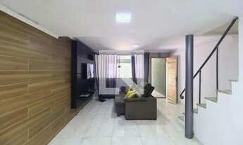 Imagem 4: Casa à Venda - Jardim Brasil , 2 Quartos, 250 m2